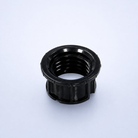 Filter Housing Insert