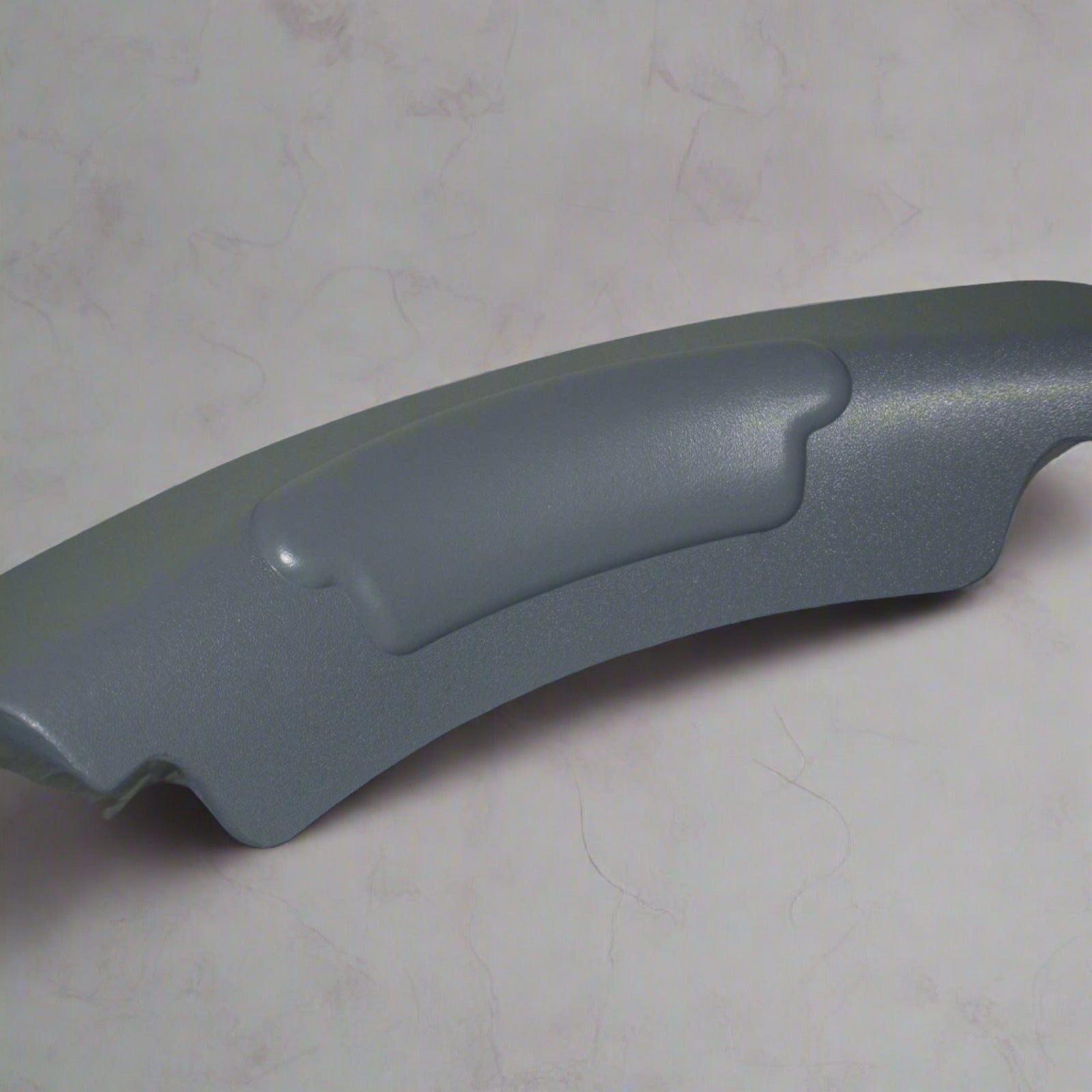Replacement Head Rests Mk1 by H2O