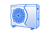 Heat Pump Ready