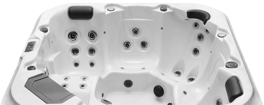 black friday hot tub deals