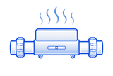 Heater
