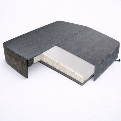 Replacement Hot Tub Lid