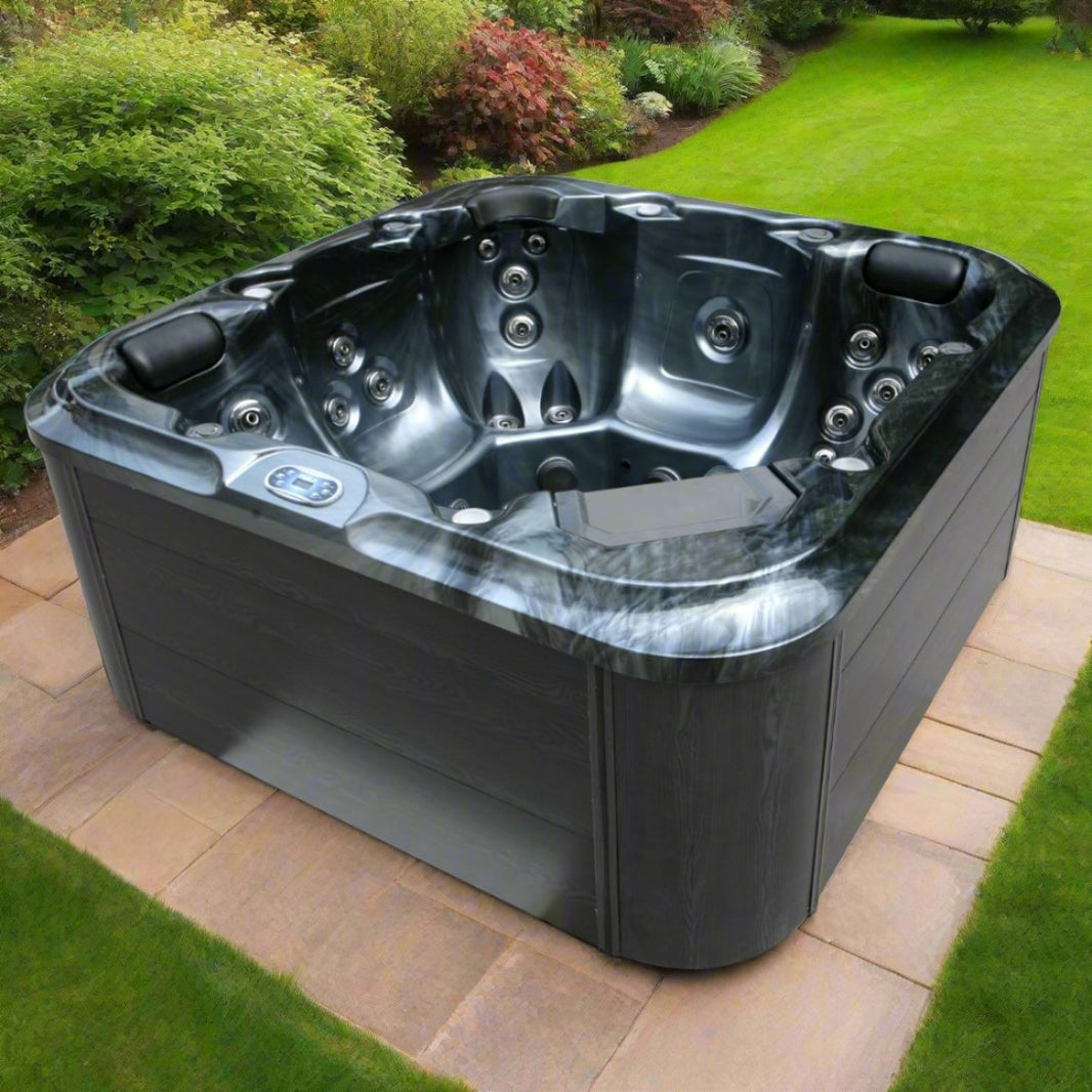 Craigslist Hot Tubs For Salenull
