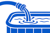 Water Capacity