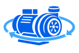 Circulation Pump
