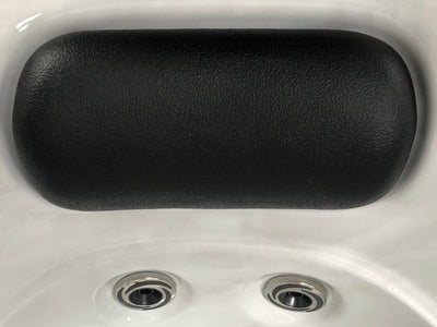 Replacement Headrests For H2O Spas