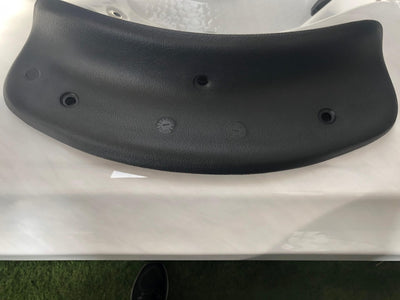 Replacement Head Rests Mk2