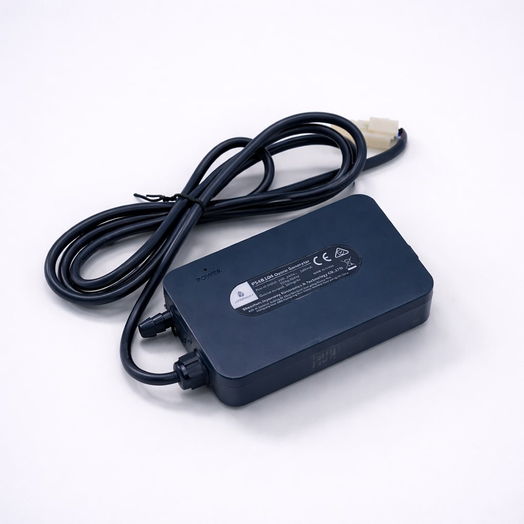 Ozone Generator