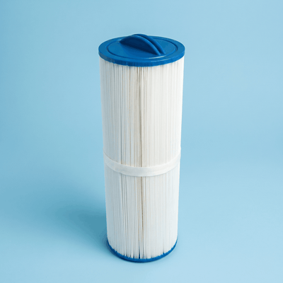 Large Hot Tub Filter