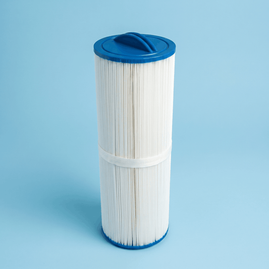 Large Hot Tub Filter