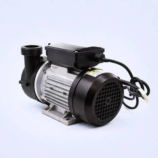 LX WTC50M Circulation Pump