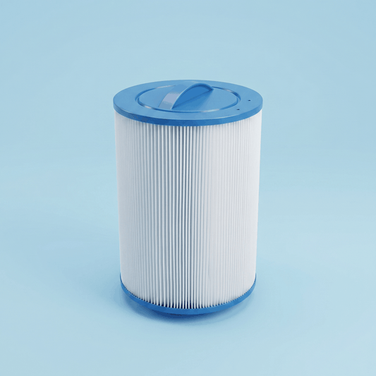 Medium Hot Tub Filter