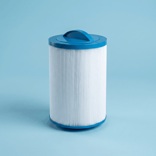 PWW50 - Small Filter Compatible with Darlly SaniStream