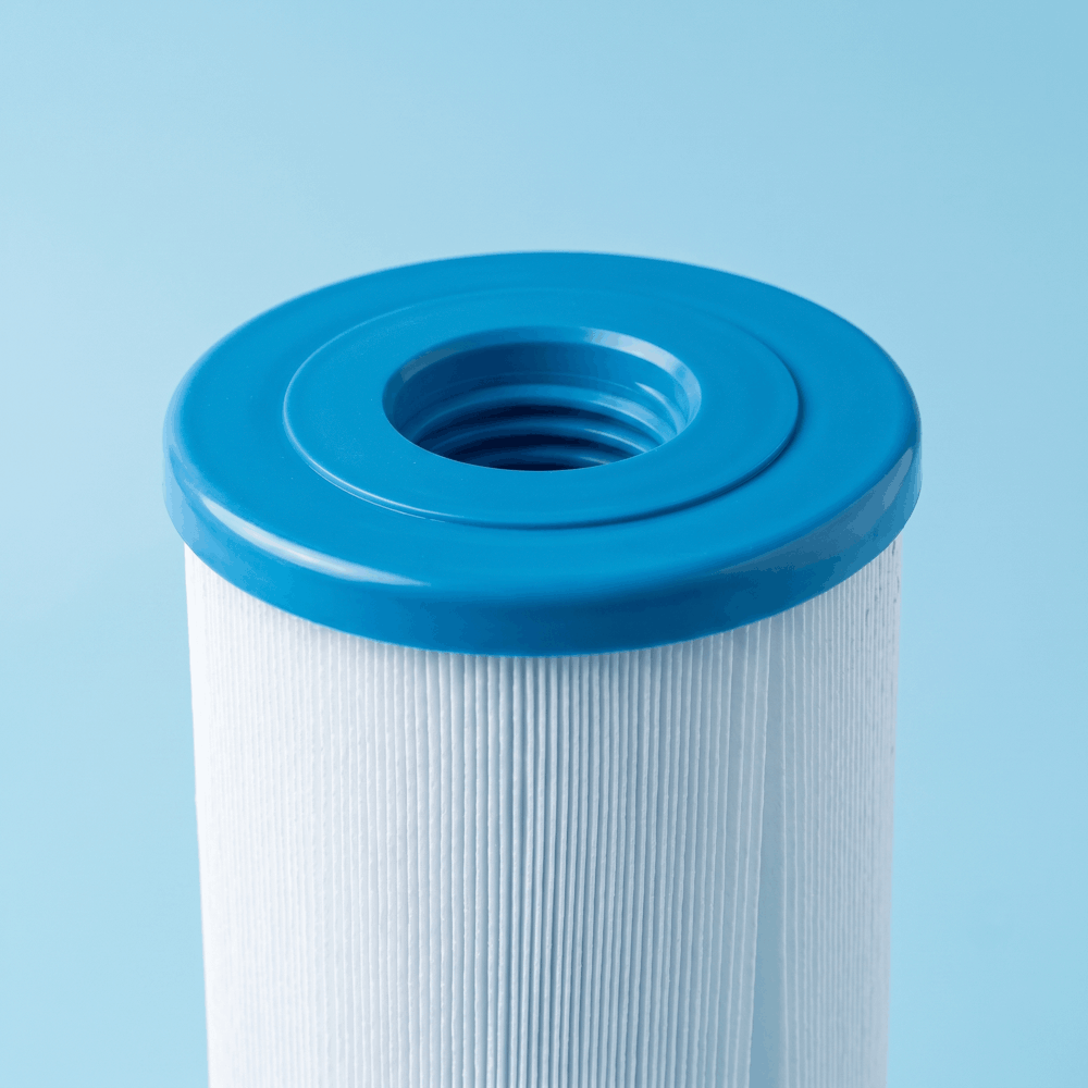 PWW50 - Small Filter Compatible with Darlly SaniStream