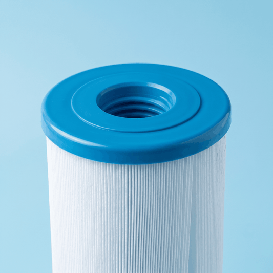 PWW50 - Small Filter Compatible with Darlly SaniStream