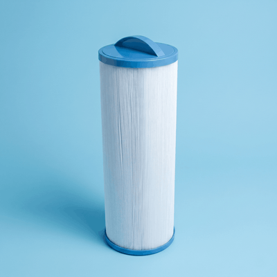 PWW50L - Large Filter Compatible with Darlly SaniStream