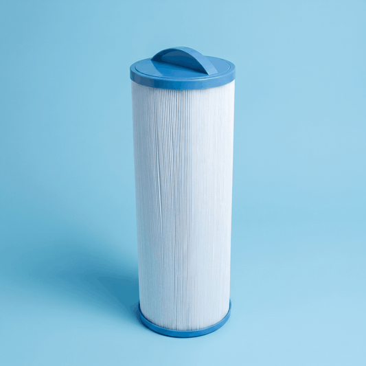 PWW50L - Large Filter Compatible with Darlly SaniStream