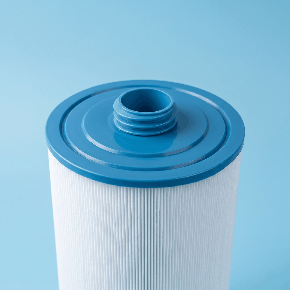 PWW50L - Large Filter Compatible with Darlly SaniStream