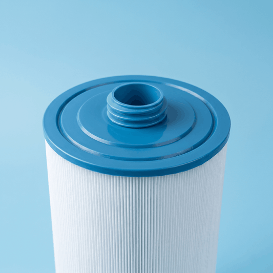 PWW50L - Large Filter Compatible with Darlly SaniStream