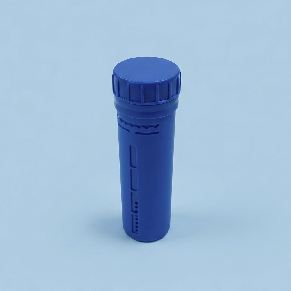 Darlly Sanistream Spa Pod Dispenser