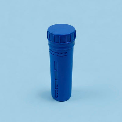 Darlly Sanistream Spa Pod Dispenser