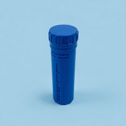 Darlly Sanistream Spa Pod Dispenser