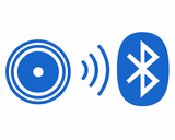 AquaSonic Audio