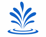 Water Features