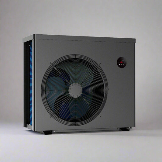 AquaIntel SW50 Heat Pump (5kW)