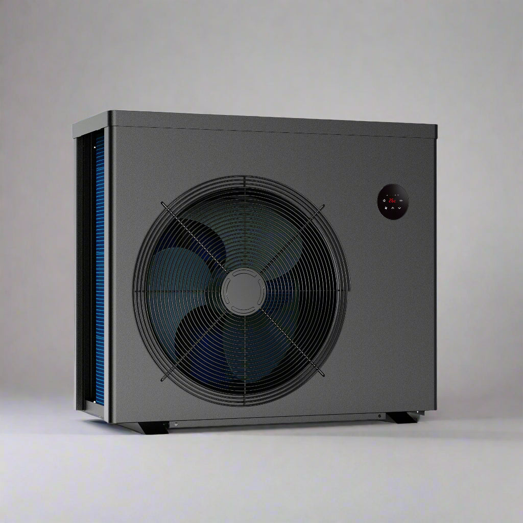 AquaIntel SW50 Heat Pump (5kW)