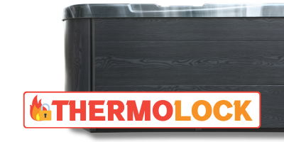 ThermoLock