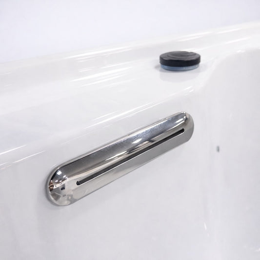 Replacement LED Waterfall