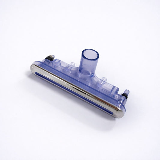 Replacement LED Waterfall