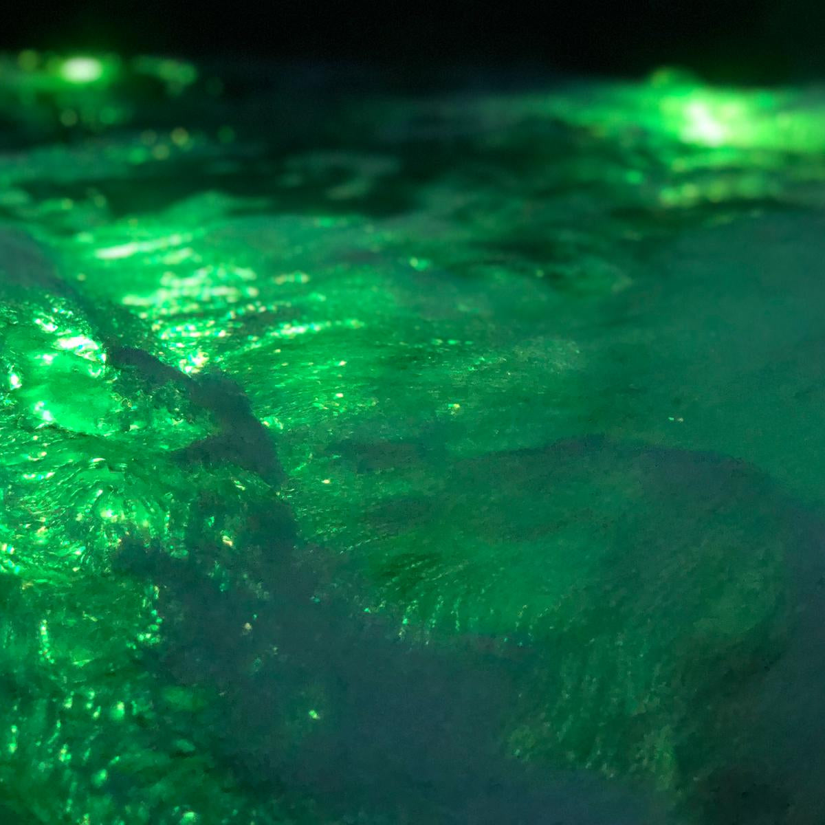 Torina (13A Plug & Play) hot tub by H2O Hot Tubs