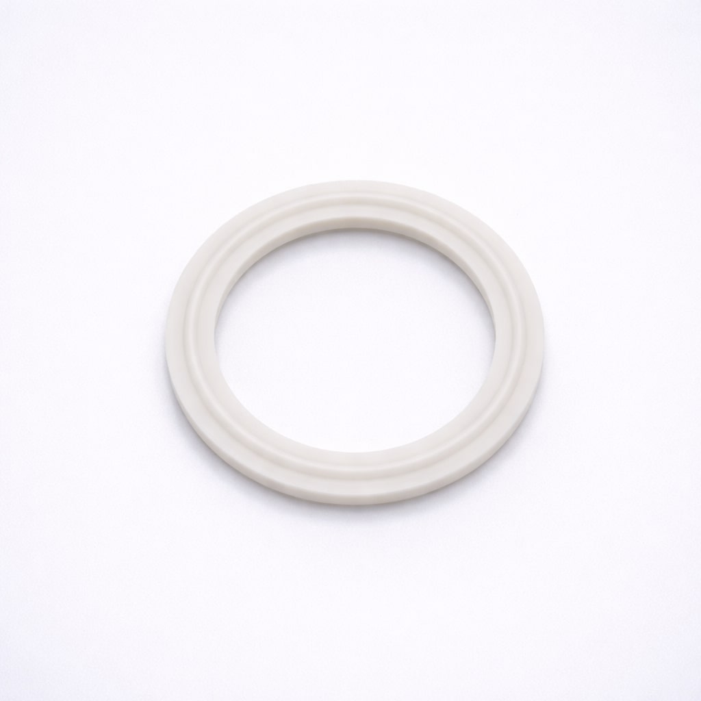Rubber Seal for Heaters