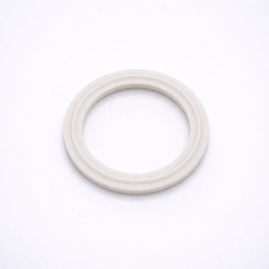 Rubber Seal for Heaters