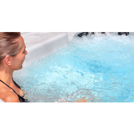 Are Hot Tubs Good For Arthritis? The Truth...